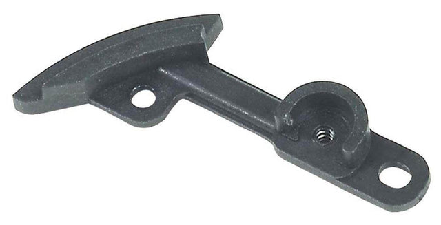MSD Vacuum Advance Lockout (MSD8468) MSD8468