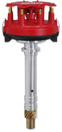 MSD Pro-Billet Crank Trigger Distributor (MSD84697) MSD84697