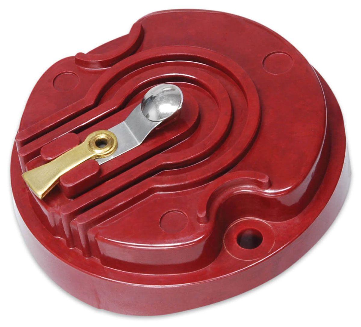 MSD Distributor Rotor (MSD8470) MSD8470