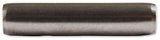 MSD Bronze Distributor Gear (MSD8471)