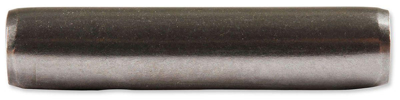 MSD Bronze Distributor Gear (MSD8471)