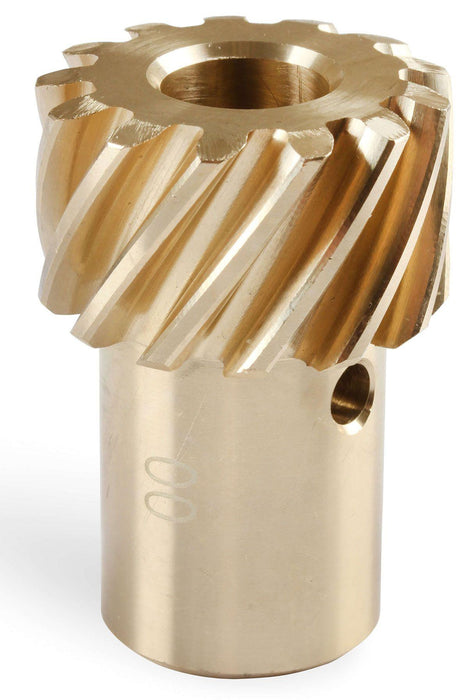 MSD Bronze Distributor Gear (MSD8471)