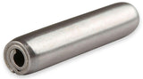 MSD Bronze Distributor Gear (MSD8471)