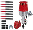 MSD Ford 289-302W Ready to Run Ignition Kit (MSD84745) MSD84745