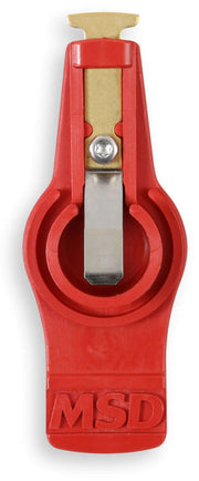 MSD Distributor Cap and Rotor Kit (MSD8482)