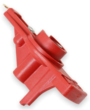 MSD Distributor Cap and Rotor Kit (MSD8482)