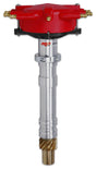 MSD Pro-Billet Crank Trigger Distributor (MSD8489) MSD8489