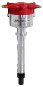 MSD Flat-Top Pro-Billet Distributor (MSD84891) MSD84891