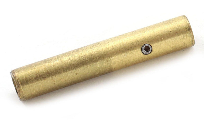 MSD Tach Drive Adapter Tang to Square Drive (MSD8491) MSD8491