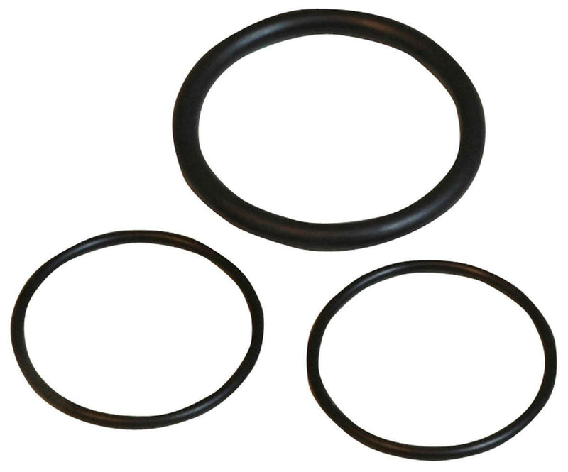 MSD O-Ring Kit (MSD8494) MSD8494