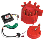 MSD Ultimate HEI Kit (MSD8501) MSD8501