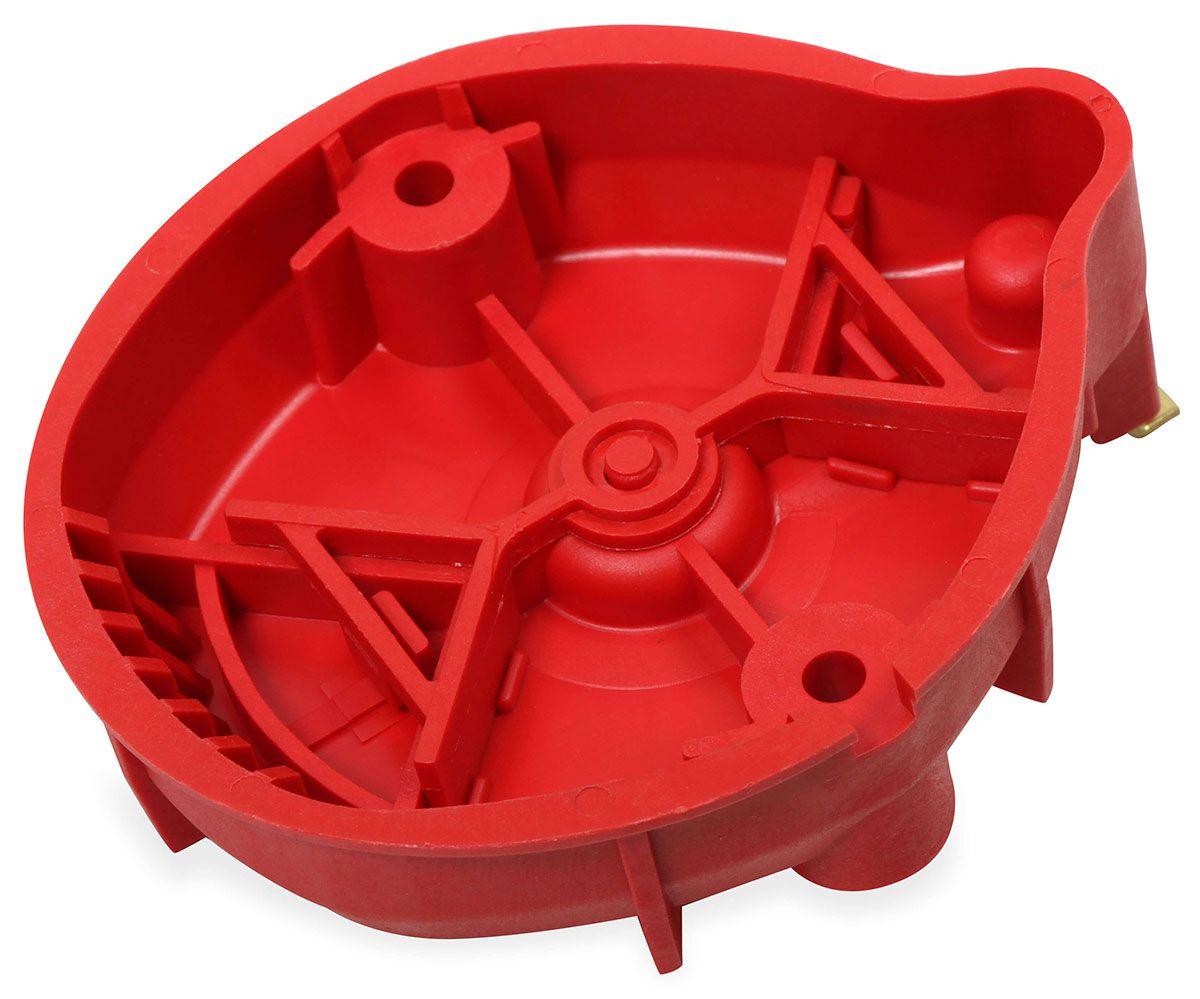 MSD Ultimate HEI Kit (MSD8501)