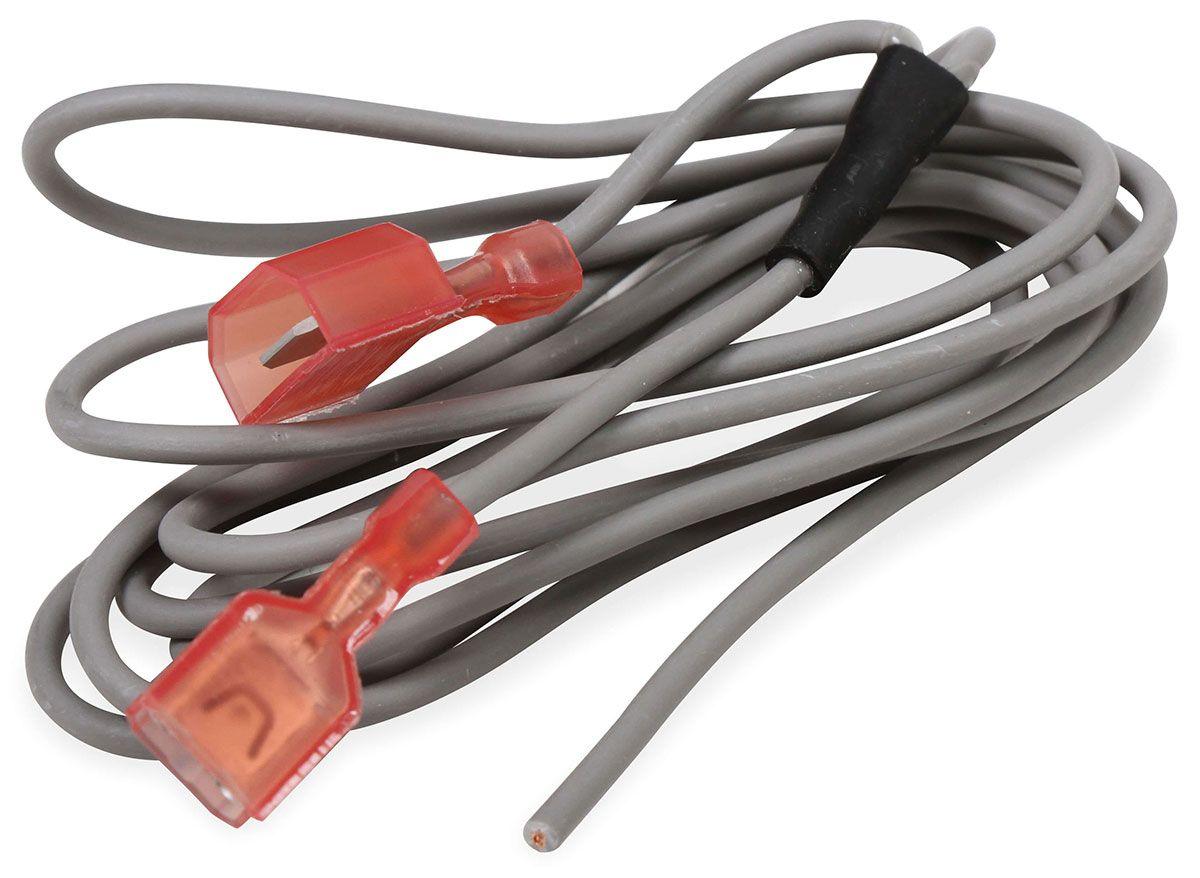 MSD Ultimate HEI Kit (MSD8501)