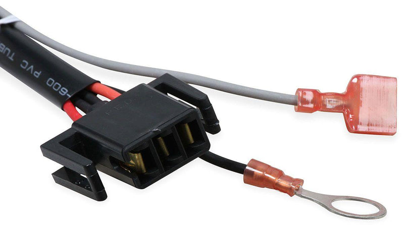 MSD Ultimate HEI Kit (MSD8501)