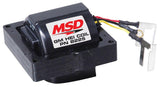 MSD Ultimate HEI Kit (MSD8501)