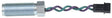 MSD Crank Trigger Signal Pick-Up (MSD8505) MSD8505