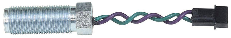 MSD Crank Trigger Signal Pick-Up (MSD8505) MSD8505