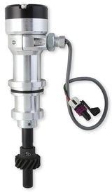 MSD Cam Sync Plug (MSD85061) MSD85061