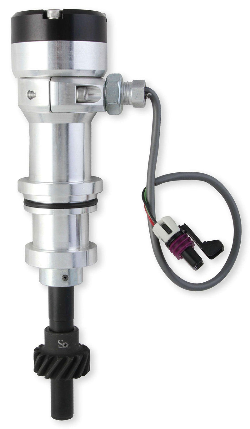 MSD Cam Sync Plug (MSD85061) MSD85061