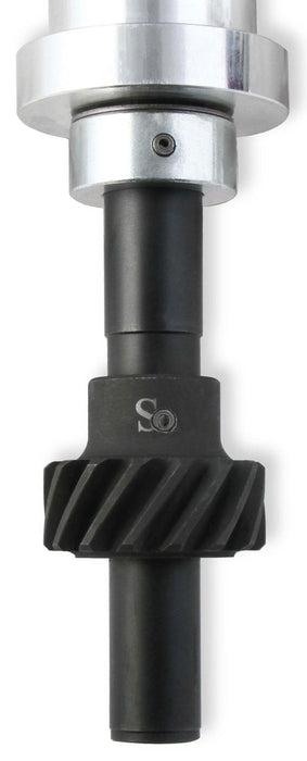 MSD Cam Sync Plug (MSD85061)