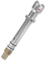 MSD Pro-Billet Oil Plugs (MSD8513) MSD8513