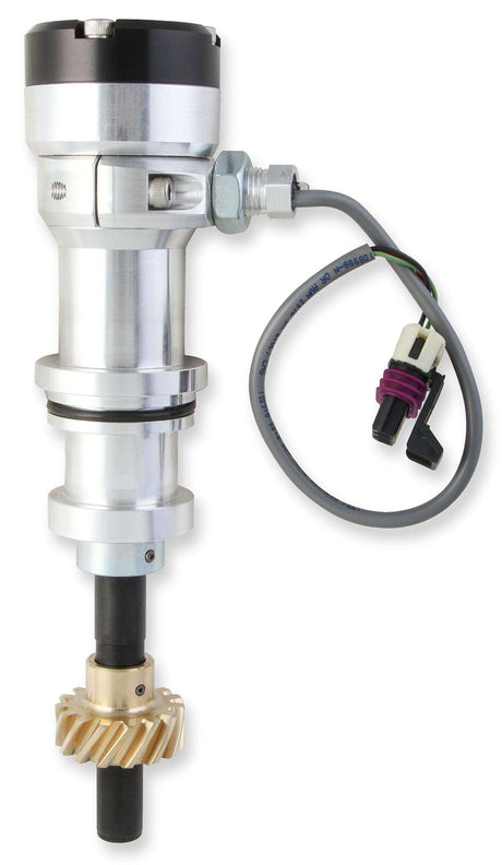 MSD Cam Sync Plug (MSD85211) MSD85211