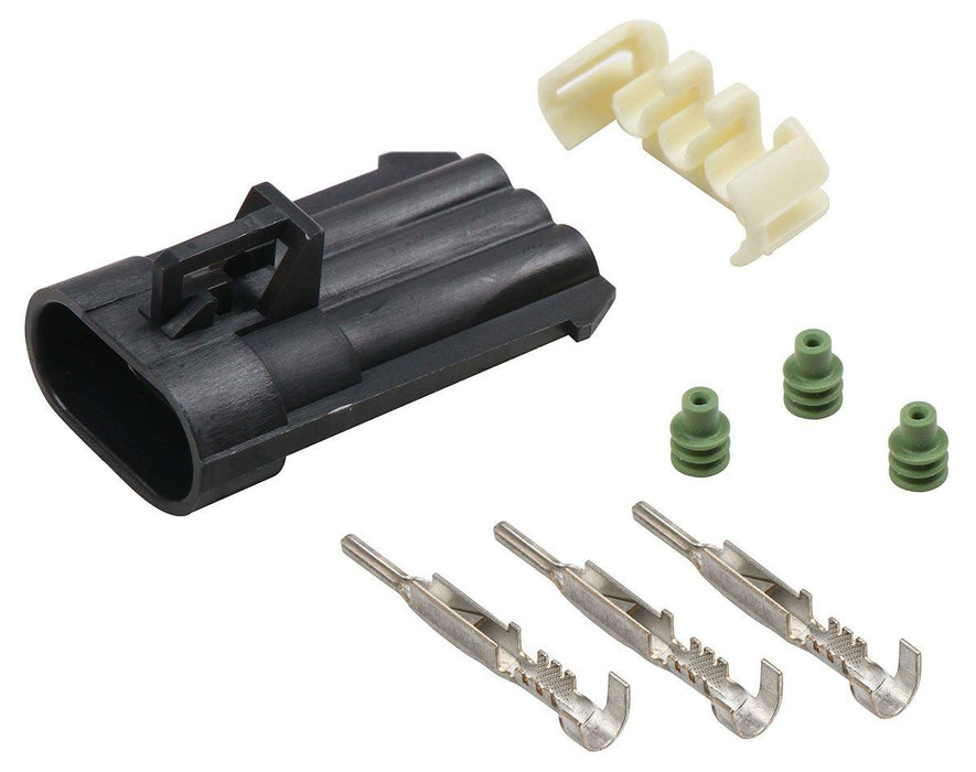 MSD Cam Sync Plug (MSD85211)