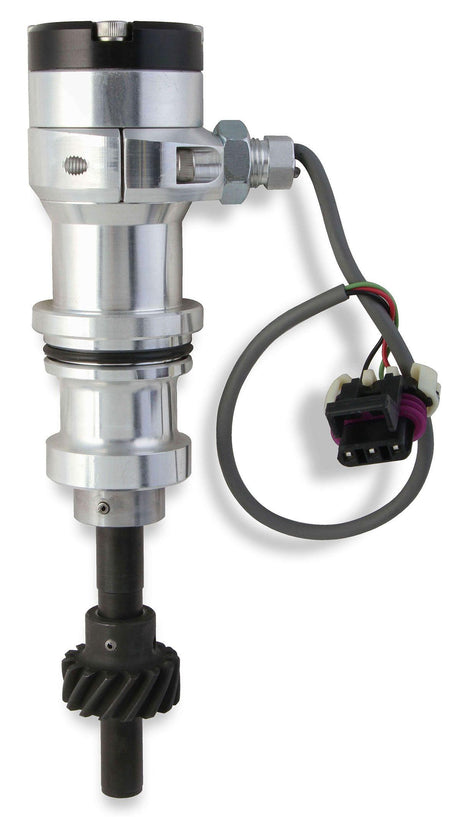 MSD Cam Sync Plug (MSD85221) MSD85221