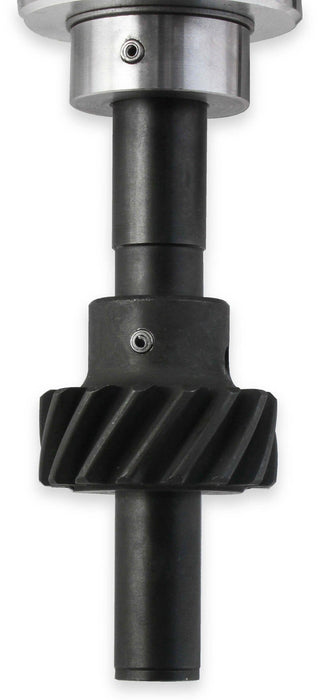 MSD Cam Sync Plug (MSD85221)