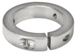 MSD Adjustable Slip Collar (MSD8539) MSD8539