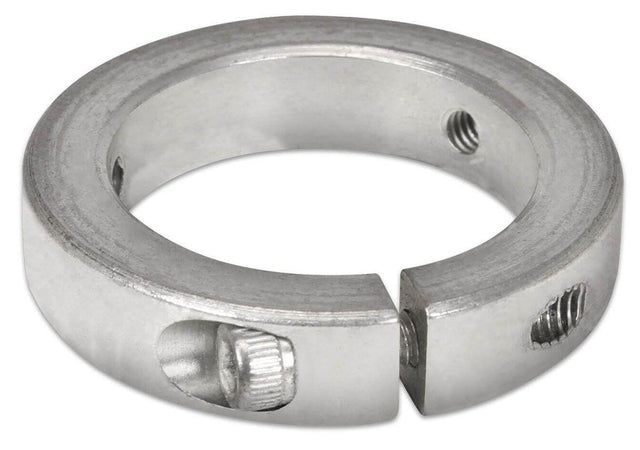MSD Adjustable Slip Collar (MSD8539) MSD8539