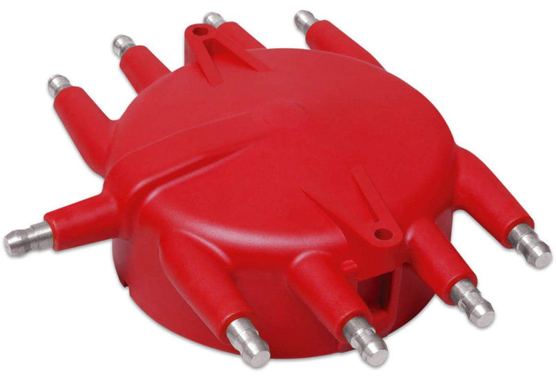 MSD Distributor Cap (MSD8541) MSD8541