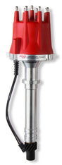 MSD Pro-Billet Distributor (MSD85551) MSD85551