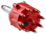 MSD Pro-Billet Distributor (MSD85551)