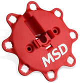 MSD Pro-Billet Crank Trigger Distributor (MSD8558)