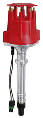 MSD Pro-Billet Marine Distributor (MSD8560) MSD8560