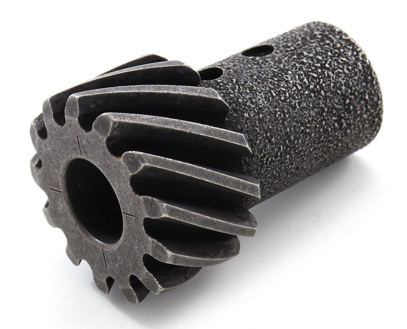 MSD Iron Distributor Gear (MSD8561) MSD8561