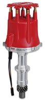 MSD Pro-Billet Distributor (MSD8563) MSD8563
