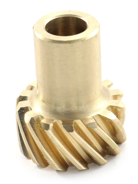 MSD Bronze Distributor Gear (MSD85631) MSD85631