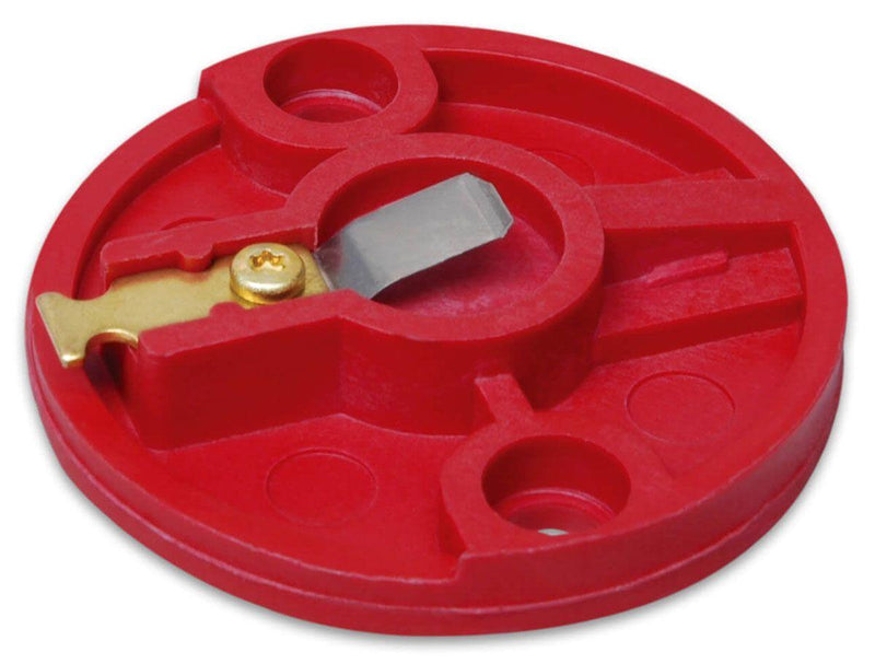 MSD Distributor Rotor (MSD8567) MSD8567