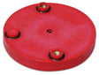 MSD Distributor Rotor (MSD8568) MSD8568