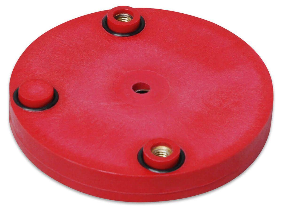 MSD Distributor Rotor (MSD8568) MSD8568