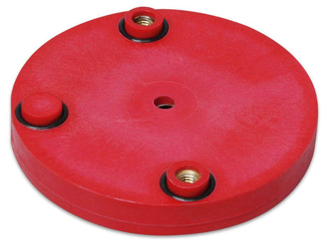 MSD Distributor Rotor (MSD8568) MSD8568