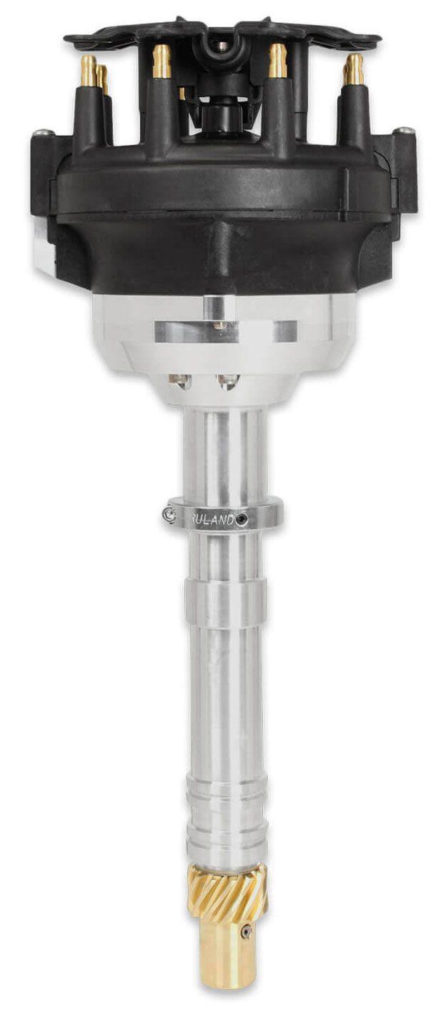 MSD Pro Billet Distributor (MSD85705) MSD85705