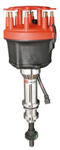 MSD Billet Distributor (MSD85805) MSD85805