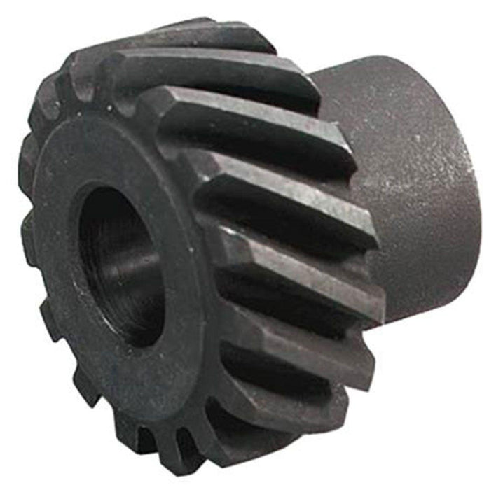 MSD Steel Distributor Gear (MSD85833)
