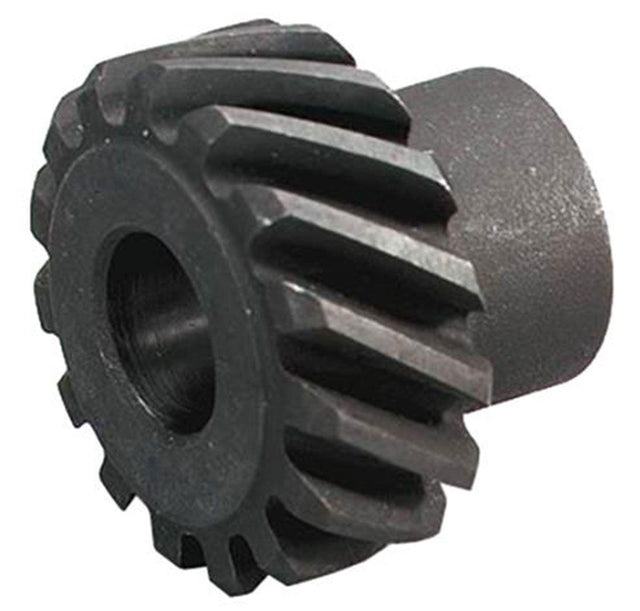 MSD Steel Distributor Gear (MSD85834) MSD85834