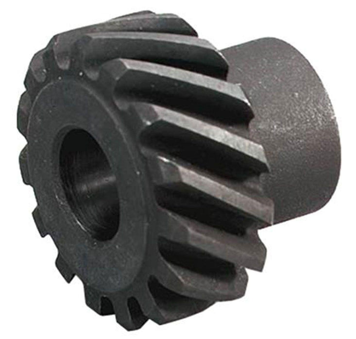 MSD Steel Distributor Gear (MSD85834)