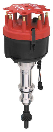 MSD Billet Distributor (MSD8584) MSD8584