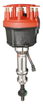 MSD Billet Distributor (MSD85840) MSD85840
